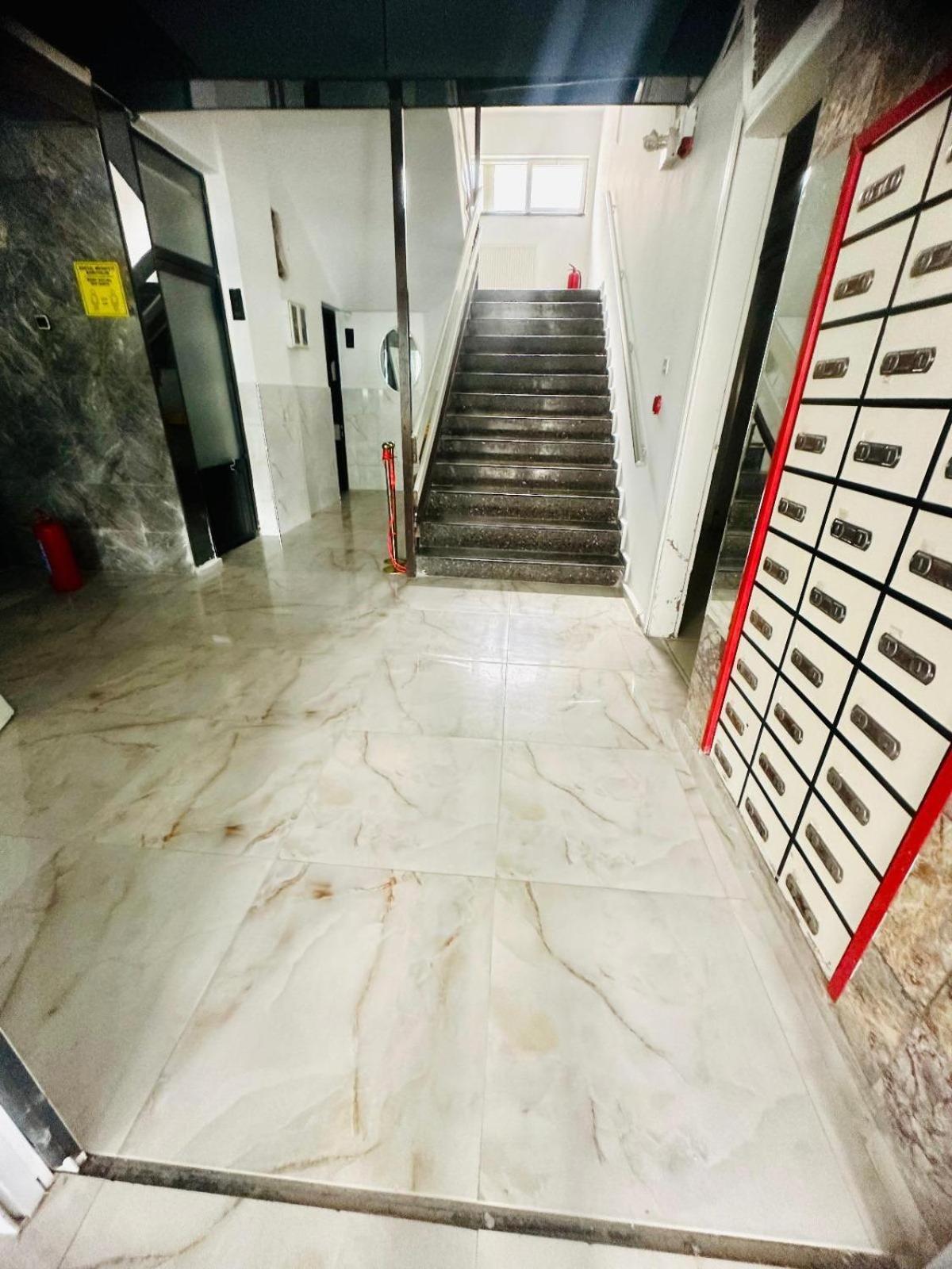 Yildirim Otel 迪迪姆 外观 照片
